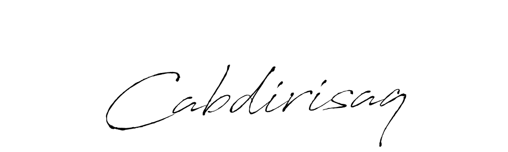 Check out images of Autograph of Cabdirisaq name. Actor Cabdirisaq Signature Style. Antro_Vectra is a professional sign style online. Cabdirisaq signature style 6 images and pictures png