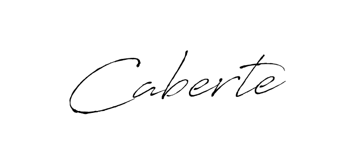 This is the best signature style for the Caberte name. Also you like these signature font (Antro_Vectra). Mix name signature. Caberte signature style 6 images and pictures png