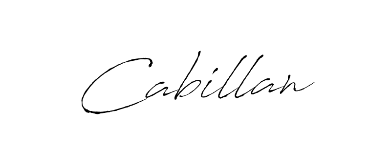 Here are the top 10 professional signature styles for the name Cabillan. These are the best autograph styles you can use for your name. Cabillan signature style 6 images and pictures png