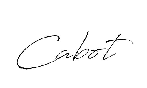 Make a short Cabot signature style. Manage your documents anywhere anytime using Antro_Vectra. Create and add eSignatures, submit forms, share and send files easily. Cabot signature style 6 images and pictures png