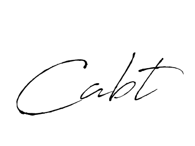 Here are the top 10 professional signature styles for the name Cabt. These are the best autograph styles you can use for your name. Cabt signature style 6 images and pictures png