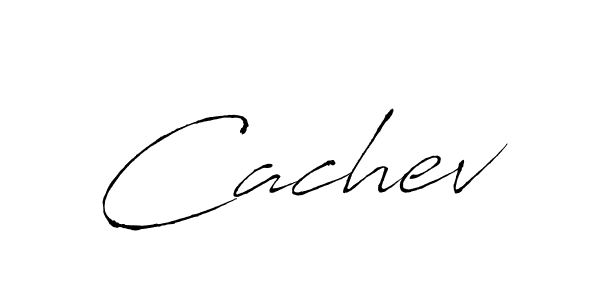 Make a beautiful signature design for name Cachev. Use this online signature maker to create a handwritten signature for free. Cachev signature style 6 images and pictures png