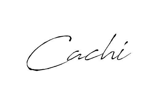 Similarly Antro_Vectra is the best handwritten signature design. Signature creator online .You can use it as an online autograph creator for name Cachi. Cachi signature style 6 images and pictures png