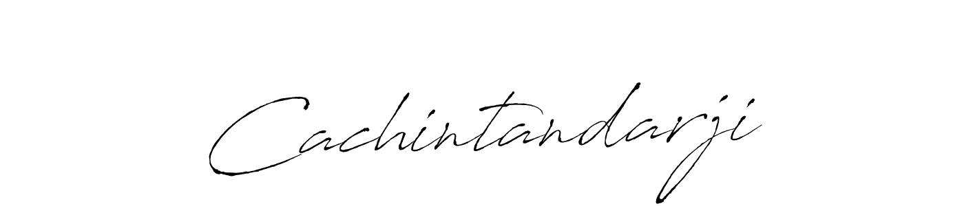 Similarly Antro_Vectra is the best handwritten signature design. Signature creator online .You can use it as an online autograph creator for name Cachintandarji. Cachintandarji signature style 6 images and pictures png