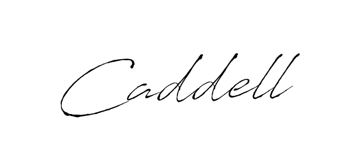 The best way (Antro_Vectra) to make a short signature is to pick only two or three words in your name. The name Caddell include a total of six letters. For converting this name. Caddell signature style 6 images and pictures png