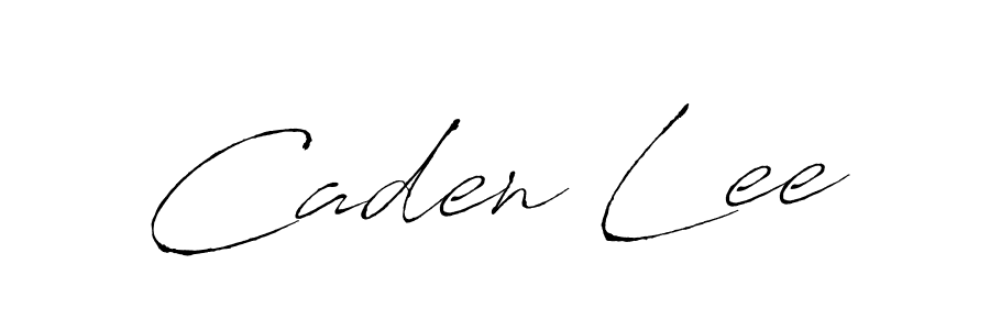 Make a beautiful signature design for name Caden Lee. Use this online signature maker to create a handwritten signature for free. Caden Lee signature style 6 images and pictures png