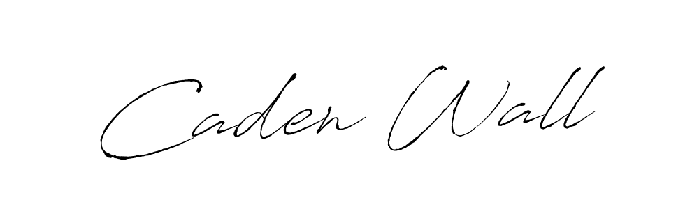 You can use this online signature creator to create a handwritten signature for the name Caden Wall. This is the best online autograph maker. Caden Wall signature style 6 images and pictures png