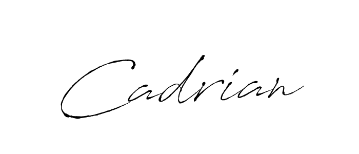 Make a short Cadrian signature style. Manage your documents anywhere anytime using Antro_Vectra. Create and add eSignatures, submit forms, share and send files easily. Cadrian signature style 6 images and pictures png