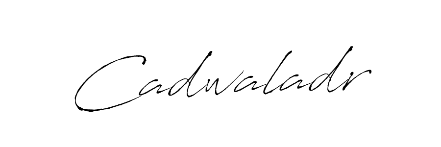 How to Draw Cadwaladr signature style? Antro_Vectra is a latest design signature styles for name Cadwaladr. Cadwaladr signature style 6 images and pictures png