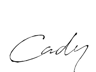 See photos of Cady official signature by Spectra . Check more albums & portfolios. Read reviews & check more about Antro_Vectra font. Cady signature style 6 images and pictures png