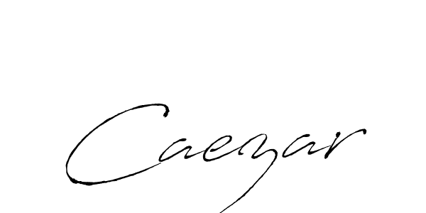 See photos of Caezar official signature by Spectra . Check more albums & portfolios. Read reviews & check more about Antro_Vectra font. Caezar signature style 6 images and pictures png