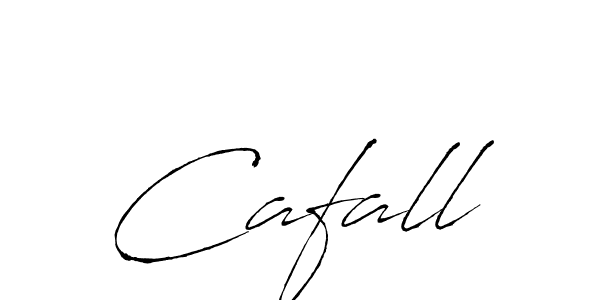 How to Draw Cafall signature style? Antro_Vectra is a latest design signature styles for name Cafall. Cafall signature style 6 images and pictures png