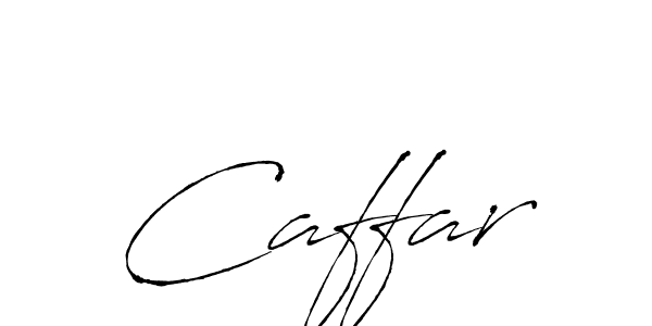 It looks lik you need a new signature style for name Caffar. Design unique handwritten (Antro_Vectra) signature with our free signature maker in just a few clicks. Caffar signature style 6 images and pictures png