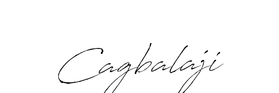 Check out images of Autograph of Cagbalaji name. Actor Cagbalaji Signature Style. Antro_Vectra is a professional sign style online. Cagbalaji signature style 6 images and pictures png