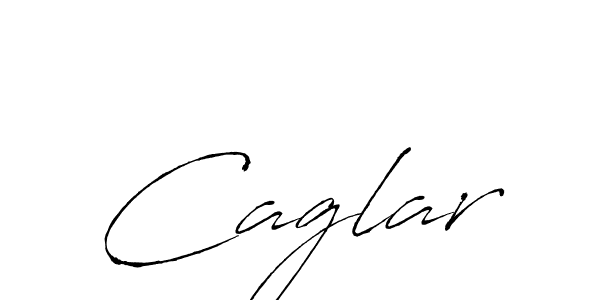 Also we have Caglar name is the best signature style. Create professional handwritten signature collection using Antro_Vectra autograph style. Caglar signature style 6 images and pictures png