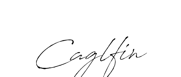 Once you've used our free online signature maker to create your best signature Antro_Vectra style, it's time to enjoy all of the benefits that Caglfin name signing documents. Caglfin signature style 6 images and pictures png