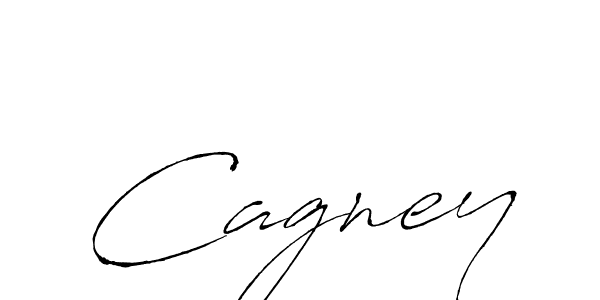 You should practise on your own different ways (Antro_Vectra) to write your name (Cagney) in signature. don't let someone else do it for you. Cagney signature style 6 images and pictures png