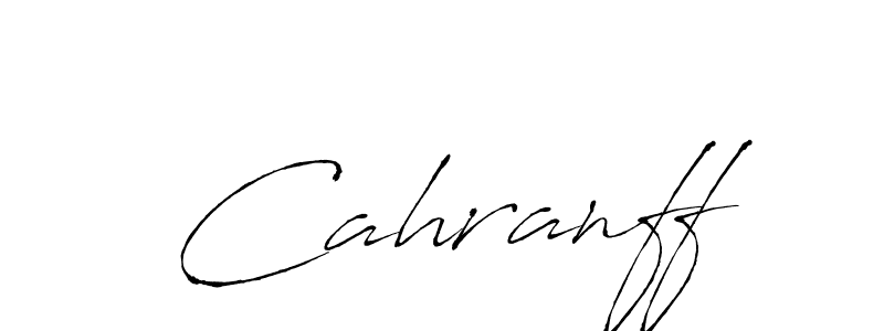 Similarly Antro_Vectra is the best handwritten signature design. Signature creator online .You can use it as an online autograph creator for name Cahranff. Cahranff signature style 6 images and pictures png