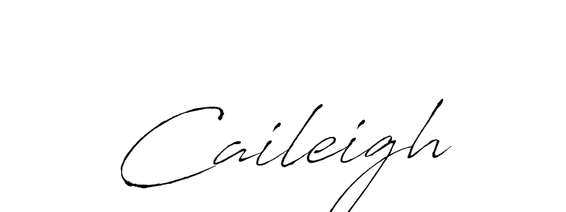 It looks lik you need a new signature style for name Caileigh. Design unique handwritten (Antro_Vectra) signature with our free signature maker in just a few clicks. Caileigh signature style 6 images and pictures png