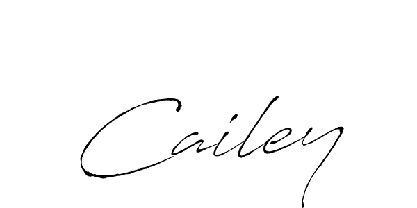 Make a beautiful signature design for name Cailey. Use this online signature maker to create a handwritten signature for free. Cailey signature style 6 images and pictures png