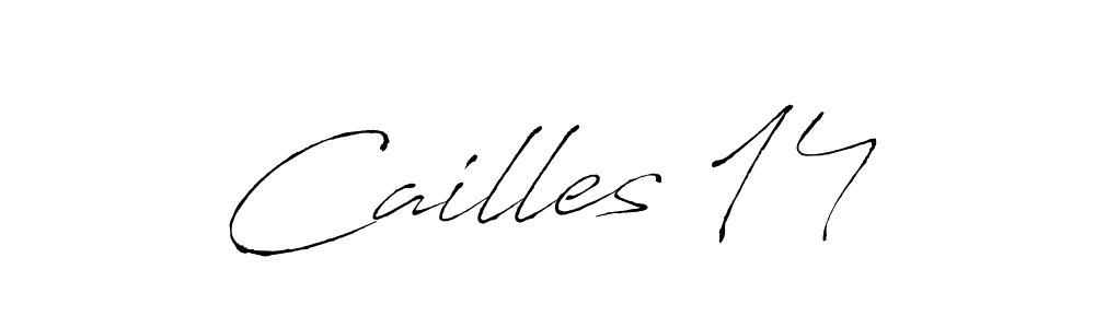 Here are the top 10 professional signature styles for the name Cailles 14. These are the best autograph styles you can use for your name. Cailles 14 signature style 6 images and pictures png