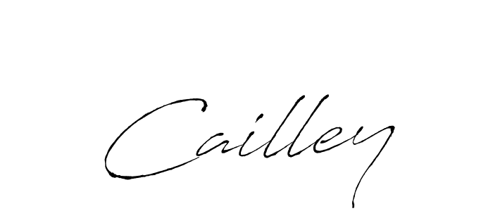 The best way (Antro_Vectra) to make a short signature is to pick only two or three words in your name. The name Cailley include a total of six letters. For converting this name. Cailley signature style 6 images and pictures png