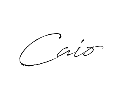 Check out images of Autograph of Caio name. Actor Caio Signature Style. Antro_Vectra is a professional sign style online. Caio signature style 6 images and pictures png