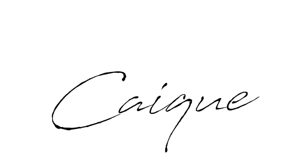 You can use this online signature creator to create a handwritten signature for the name Caique. This is the best online autograph maker. Caique signature style 6 images and pictures png