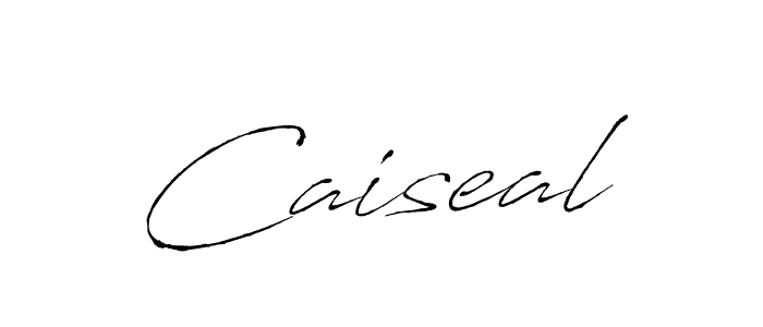 Best and Professional Signature Style for Caiseal. Antro_Vectra Best Signature Style Collection. Caiseal signature style 6 images and pictures png