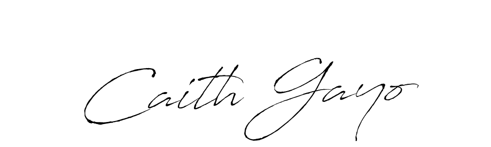 See photos of Caith Gayo official signature by Spectra . Check more albums & portfolios. Read reviews & check more about Antro_Vectra font. Caith Gayo signature style 6 images and pictures png