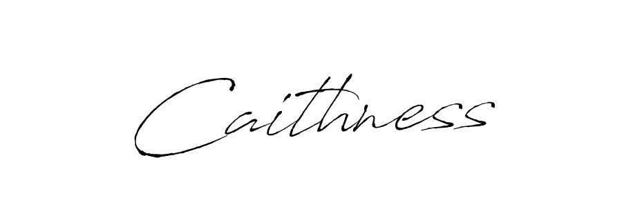 The best way (Antro_Vectra) to make a short signature is to pick only two or three words in your name. The name Caithness include a total of six letters. For converting this name. Caithness signature style 6 images and pictures png