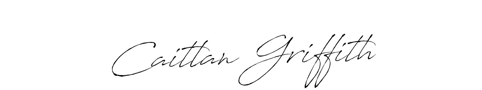 Also You can easily find your signature by using the search form. We will create Caitlan Griffith name handwritten signature images for you free of cost using Antro_Vectra sign style. Caitlan Griffith signature style 6 images and pictures png