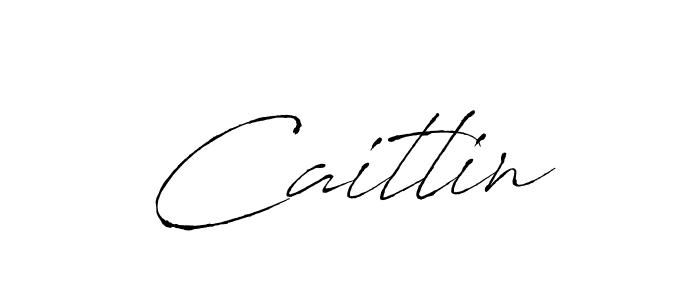 Also You can easily find your signature by using the search form. We will create Caitlin name handwritten signature images for you free of cost using Antro_Vectra sign style. Caitlin signature style 6 images and pictures png
