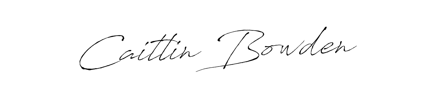 Also we have Caitlin Bowden name is the best signature style. Create professional handwritten signature collection using Antro_Vectra autograph style. Caitlin Bowden signature style 6 images and pictures png