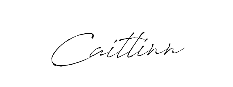 if you are searching for the best signature style for your name Caitlinn. so please give up your signature search. here we have designed multiple signature styles  using Antro_Vectra. Caitlinn signature style 6 images and pictures png