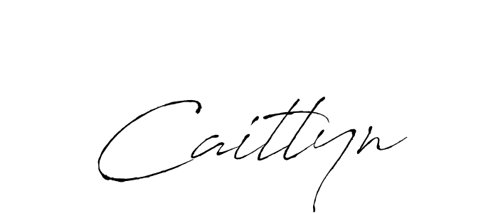 You can use this online signature creator to create a handwritten signature for the name Caitlyn. This is the best online autograph maker. Caitlyn signature style 6 images and pictures png