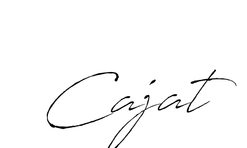 Best and Professional Signature Style for Cajat. Antro_Vectra Best Signature Style Collection. Cajat signature style 6 images and pictures png