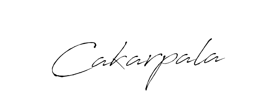 Also You can easily find your signature by using the search form. We will create Cakarpala name handwritten signature images for you free of cost using Antro_Vectra sign style. Cakarpala signature style 6 images and pictures png