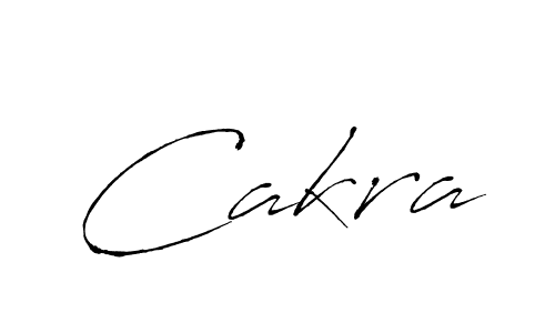 Also You can easily find your signature by using the search form. We will create Cakra name handwritten signature images for you free of cost using Antro_Vectra sign style. Cakra signature style 6 images and pictures png