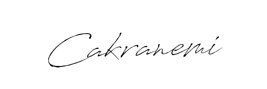 Check out images of Autograph of Cakranemi name. Actor Cakranemi Signature Style. Antro_Vectra is a professional sign style online. Cakranemi signature style 6 images and pictures png