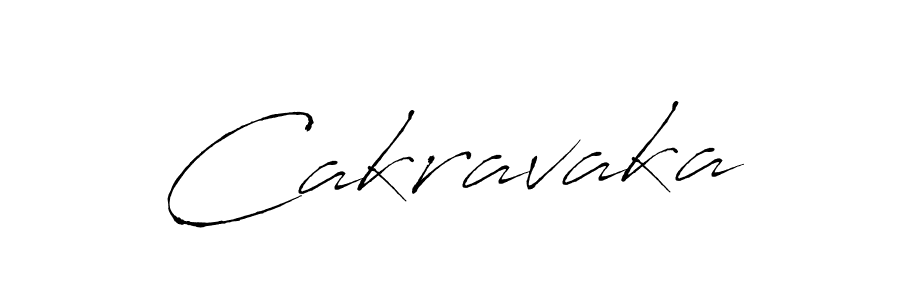 Make a beautiful signature design for name Cakravaka. Use this online signature maker to create a handwritten signature for free. Cakravaka signature style 6 images and pictures png