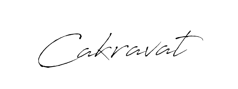 Similarly Antro_Vectra is the best handwritten signature design. Signature creator online .You can use it as an online autograph creator for name Cakravat. Cakravat signature style 6 images and pictures png