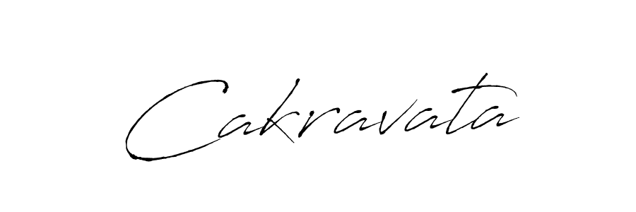 The best way (Antro_Vectra) to make a short signature is to pick only two or three words in your name. The name Cakravata include a total of six letters. For converting this name. Cakravata signature style 6 images and pictures png