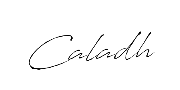 Best and Professional Signature Style for Caladh. Antro_Vectra Best Signature Style Collection. Caladh signature style 6 images and pictures png