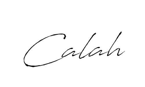 This is the best signature style for the Calah name. Also you like these signature font (Antro_Vectra). Mix name signature. Calah signature style 6 images and pictures png