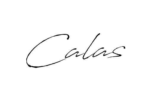 if you are searching for the best signature style for your name Calas. so please give up your signature search. here we have designed multiple signature styles  using Antro_Vectra. Calas signature style 6 images and pictures png