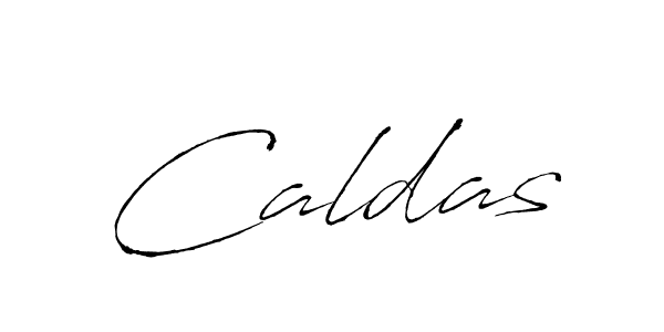 How to make Caldas name signature. Use Antro_Vectra style for creating short signs online. This is the latest handwritten sign. Caldas signature style 6 images and pictures png