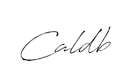 if you are searching for the best signature style for your name Caldb. so please give up your signature search. here we have designed multiple signature styles  using Antro_Vectra. Caldb signature style 6 images and pictures png