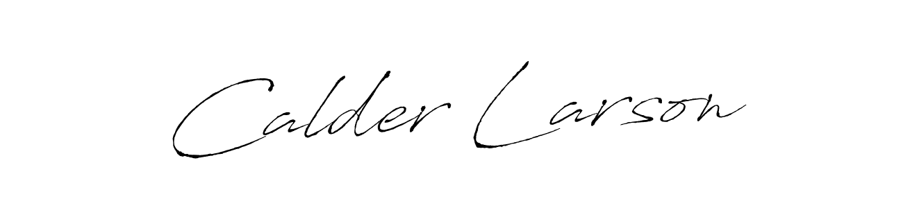 if you are searching for the best signature style for your name Calder Larson. so please give up your signature search. here we have designed multiple signature styles  using Antro_Vectra. Calder Larson signature style 6 images and pictures png