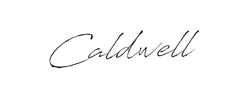 Once you've used our free online signature maker to create your best signature Antro_Vectra style, it's time to enjoy all of the benefits that Caldwell name signing documents. Caldwell signature style 6 images and pictures png